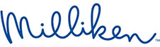 Millikenlogo