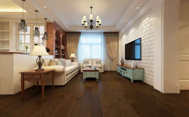 renovating your historic home